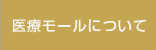 大名古屋ビルジング医療モールについて